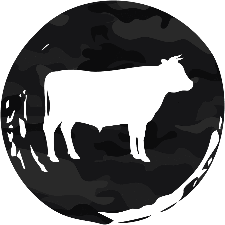 Beef icon